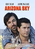 Arizona Sky [DVD] [2008] [Region 1] [US Import] [NTSC]