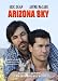 DVD : Arizona Sky