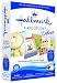 Hallmark Card Studio Deluxe