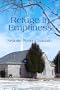 Refuge in Emptiness