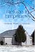 Books : Refuge in Emptiness