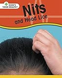 Nits and head lice