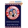 Very Strange Bedfellows: The Short and Unhappy Marriage of Richard Nixon and Spiro Agnew
