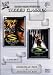 WWE - Summerslam 2000/ Summerslam 2001 [DVD]