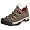 Taupe/Brown