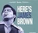Produkt-Bild: Here's James Brown