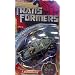 Transformers Movie Deluxe - Landmine