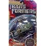 Transformers Movie Deluxe - Landmine