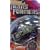 Transformers Movie Deluxe - Landmine