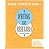 Writing and Research for Graphic Designers: A Designer's Manual to Strategic Communication and Presentation