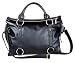 51wVPHyjaNL. SL75  Important Things to Check Before Buying Cheap Designer Handbags