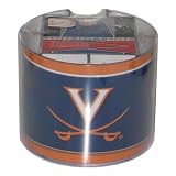Virginia Cavaliers Paper & Desk Caddy