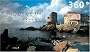 Corse : Edition bilingue fran�ais-anglais