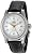 Oris Men's 754 7628 4061LS Big Crown Pointer Automatic Silver Dial Watch from Oris