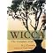 Wicca for Beginners