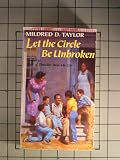 Let the Circle Be Unbroken