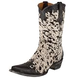 Old Gringo Ladies Evita Boot by Old Gringo