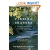 Finding Chandra: A True Washington Murder Mystery