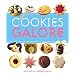 Cookies Galore
