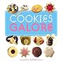 Cookies Galore