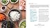 Choosing Sides: From Holidays to Every Day, 130 Delicious Recipes to Make the Meal