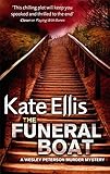 The funeral boat