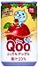 (お徳用ボックス) Qoo (クー) アップル160ml缶&times;30本