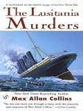 The Lusitania Murders