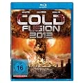 Cold Fusion 2012 (Blu-Ray)