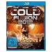 Cold Fusion 2012 (Blu-Ray)