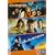 Eragon/The Dark Is Rising/Jumper [DVD]
