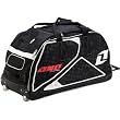 One Industries Supra Wheelie Outdoor Gear Bag