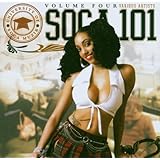 Soca 101 4
