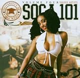 Soca 101 4