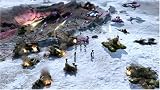 Halo Wars&nbsp;image