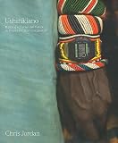 Ushirikiano (English, French and German Edition)