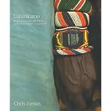 Ushirikiano (English, French and German Edition) ~ Chris Jordan