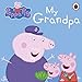 Peppa Pig: My Grandpa