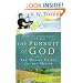 The Pursuit of God: The Human Thirst For the Divine