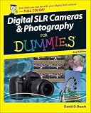 Quick Snap Guide to Digital Photography: An Instant Start-Up Manual for New Digital Camera Owners