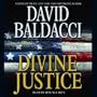 Divine Justice