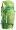 [�~���[] MILLET BELLEVUE III 40