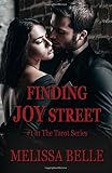 Finding Joy Street