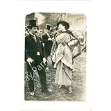 Early 20Th Century Fashions
