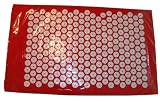 Acupressure Mat/ Mat/healing Yoga Mats/shakti Spike
