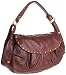 Lucky Brand HKRU1208 Hobo