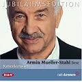 Kettenkarussel. Jubil�umsausgabe