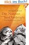 Die Nonnen von Sant'Ambrogio: Eine wahre Geschichte