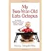 Granola Baby Favorites: 3-6 months