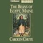 The Beans of Egypt, Maine (Unabridged)